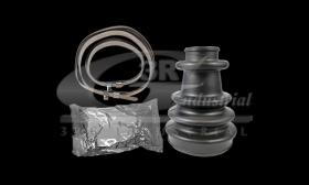 3RG 17610K - KIT FUELLE LADO RUEDA