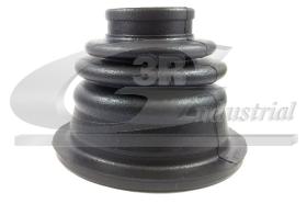 3RG 17613 - FUELLE LADO CAMBIO IZQUIERDO