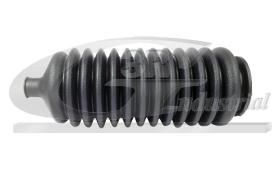 3RG 17614 - FUELLE DIRECCION