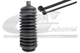 3RG 17614K - KIT FUELLE DIRECCION