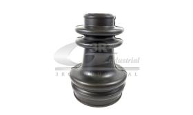 3RG 17615 - FUELLE LADO CAMBIO DERECHO