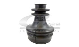 3RG 17616 - FUELLE LADO CAMBIO