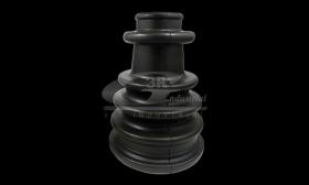 3RG 17618 - FUELLE LADO RUEDA