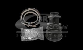3RG 17618K - KIT FUELLE LADO RUEDA