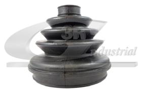 3RG 17620 - FUELLE LADO RUEDA