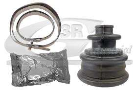 3RG 17621K - KIT FUELLE LADO RUEDA