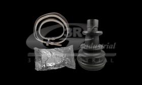 3RG 17630K - KIT FUELLE LADO RUEDA&CAMBIO