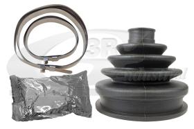  17700K - KIT FUELLE LADO RUEDA