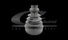 3RG 17702 - FUELLE LADO CAMBIO