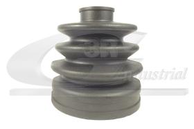 3RG 17800 - FUELLE LADO RUEDA