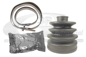 3RG 17800K - KIT FUELLE LADO RUEDA
