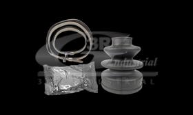 3RG 17802K - KIT FUELLE LADO CAMBIO IZQUIERDO