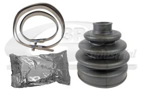  17809K - KIT FUELLE LADO RUEDA
