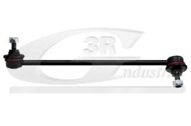  21127 - BIELETA SUSPENSION DERECHA