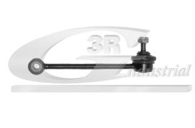 21134 - BIELETA SUSPENSION