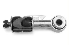  21203 - BIELETA SUSPENSION
