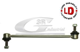 3RG 21208LD - BIELETA SUSPENSION