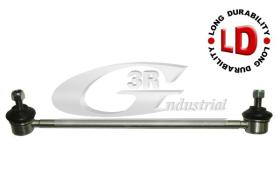  21231LD - BIELETA SUSPENSION DERECHA