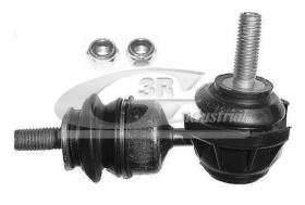  21310 - BIELETA SUSPENSION