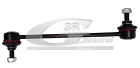  21321 - BIELETA SUSPENSION