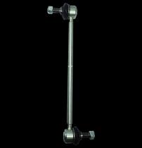  21324LD - BIELETA SUSPENSION