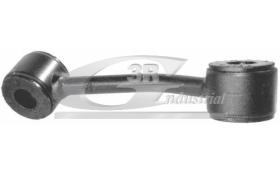  21517 - BIELETA SUSPENSION DERECHA