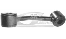  21518 - BIELETA SUSPENSION IZQUIERDA