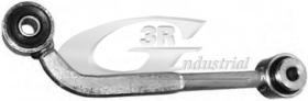  21525 - BIELETA SUSPENSION DERECHA D.10-L 185