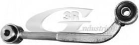 21526 - BIELETA SUSPENSION IZQUIERDA D.10-L 185