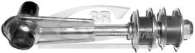  21603 - BIELETA SUSPENSION
