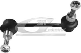  21608 - BIELETA SUSPENSION IZQUIERDA