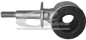  21722 - BIELETA SUSPENSION