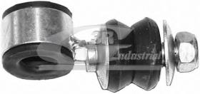  21725 - BIELETA SUSPENSION