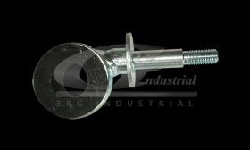 3RG 21726 - BIELETA SUSPENSION
