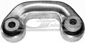  21737 - BIELETA SUSPENSION DERECHA