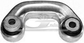  21738 - BIELETA SUSPENSION IZQUIERDA