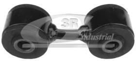 3RG 21753 - BIELETA SUSPENSION