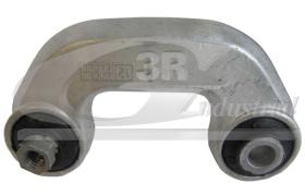  21754 - BIELETA SUSPENSION IZQUIERDA 10X1,5 D.11 L 90