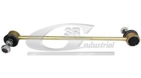 3RG 21800 - BIELETA SUSPENSION
