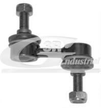 3RG 21801 - BIELETA SUSPENSION