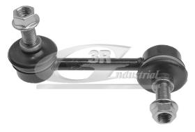 3RG 21802 - BIELETA SUSPENSION IZQUIERDA