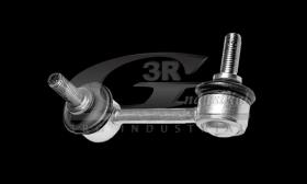 3RG 21803 - BIELETA SUSPENSION DERECHA