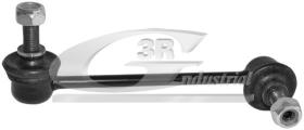 3RG 21808 - BIELETA SUSPENSION IZQUIERDA