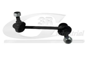3RG 21809 - BIELETA SUSPENSION IZQUIERDA