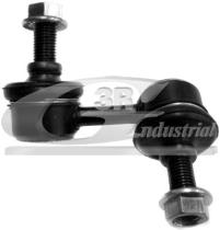 3RG 21810 - BIELETA SUSPENSION DERECHA