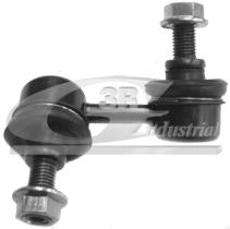 3RG 21811 - BIELETA SUSPENSION IZQUIERDA