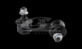 3RG 21812 - BIELETA SUSPENSION DERECHA