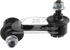 3RG 21813 - BIELETA SUSPENSION IZQUIERDA