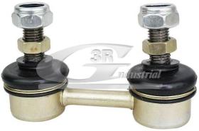 3RG 21815 - BIELETA SUSPENSION