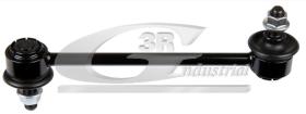 3RG 21826 - BIELETA SUSPENSION